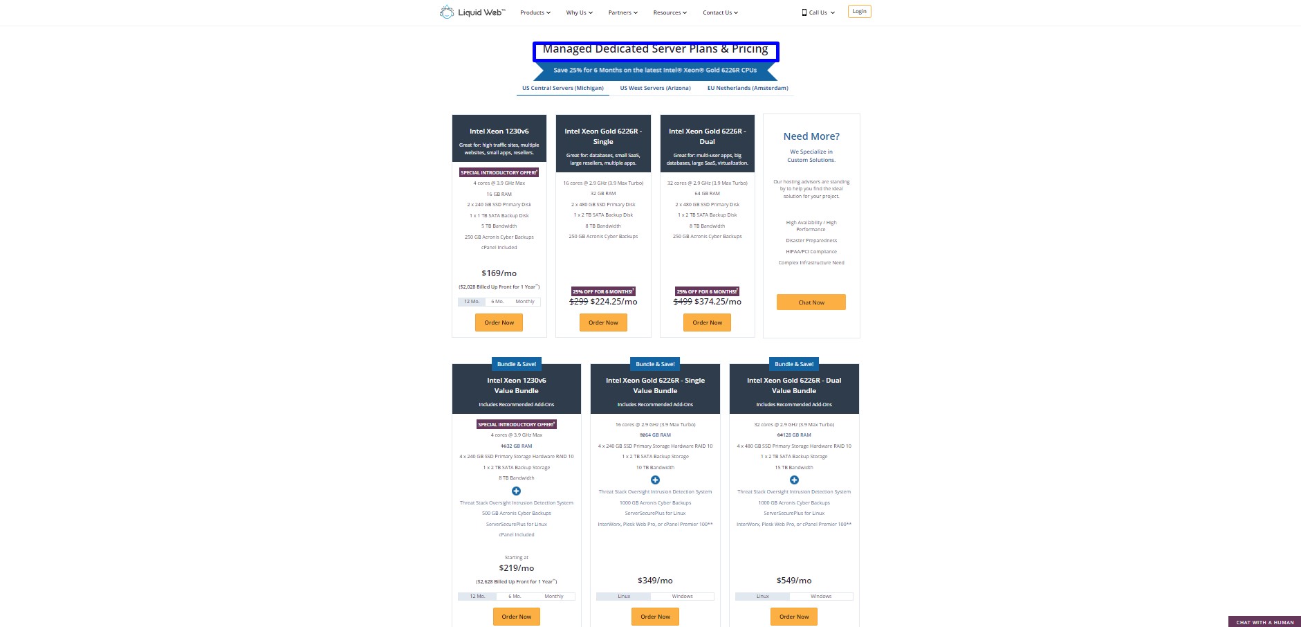 managed-web-hosting