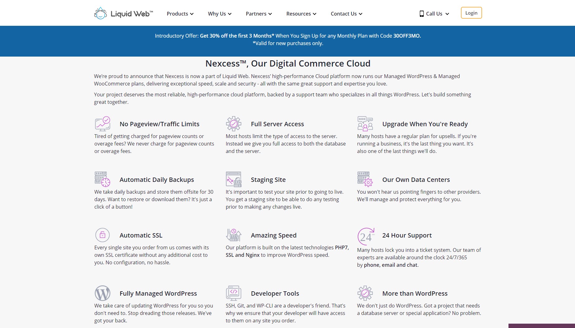 nexcess-liquidweb