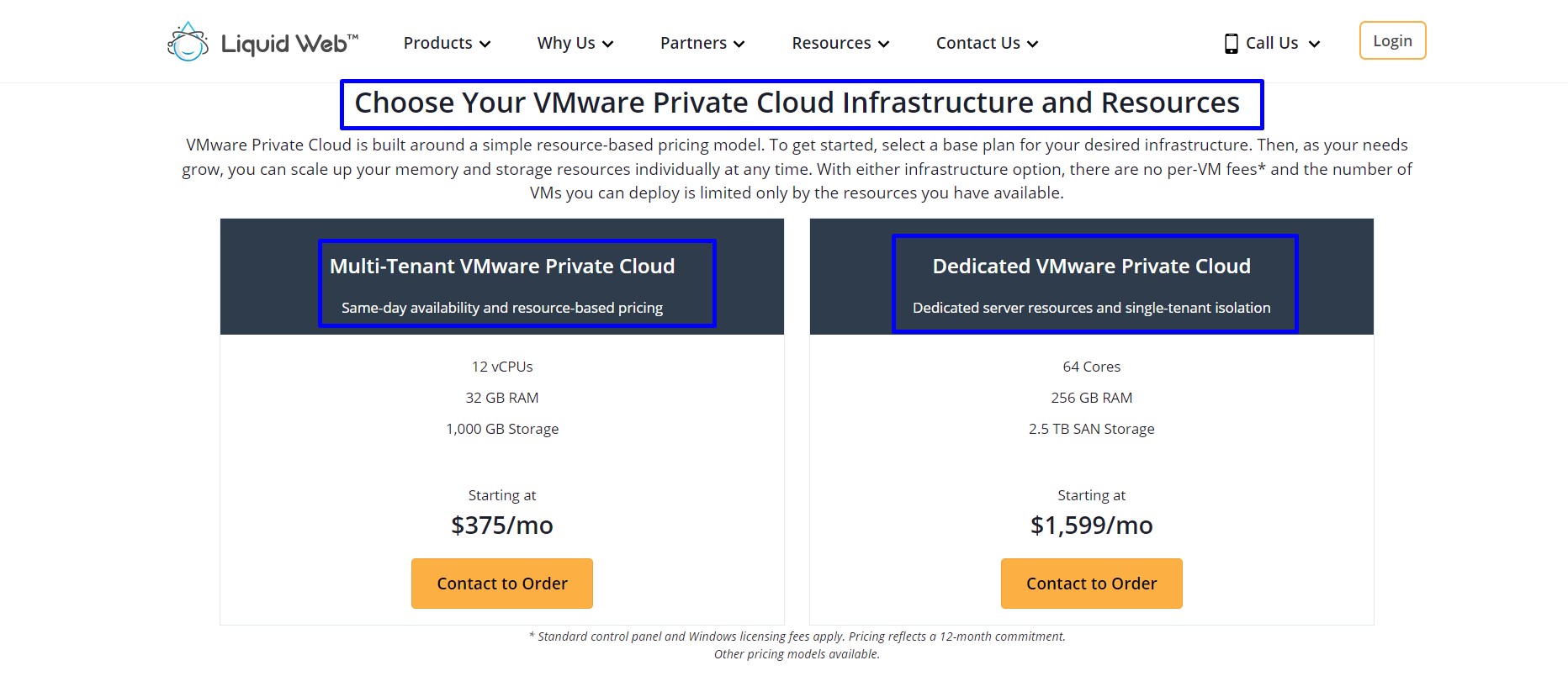 cloud-dedicated-servers