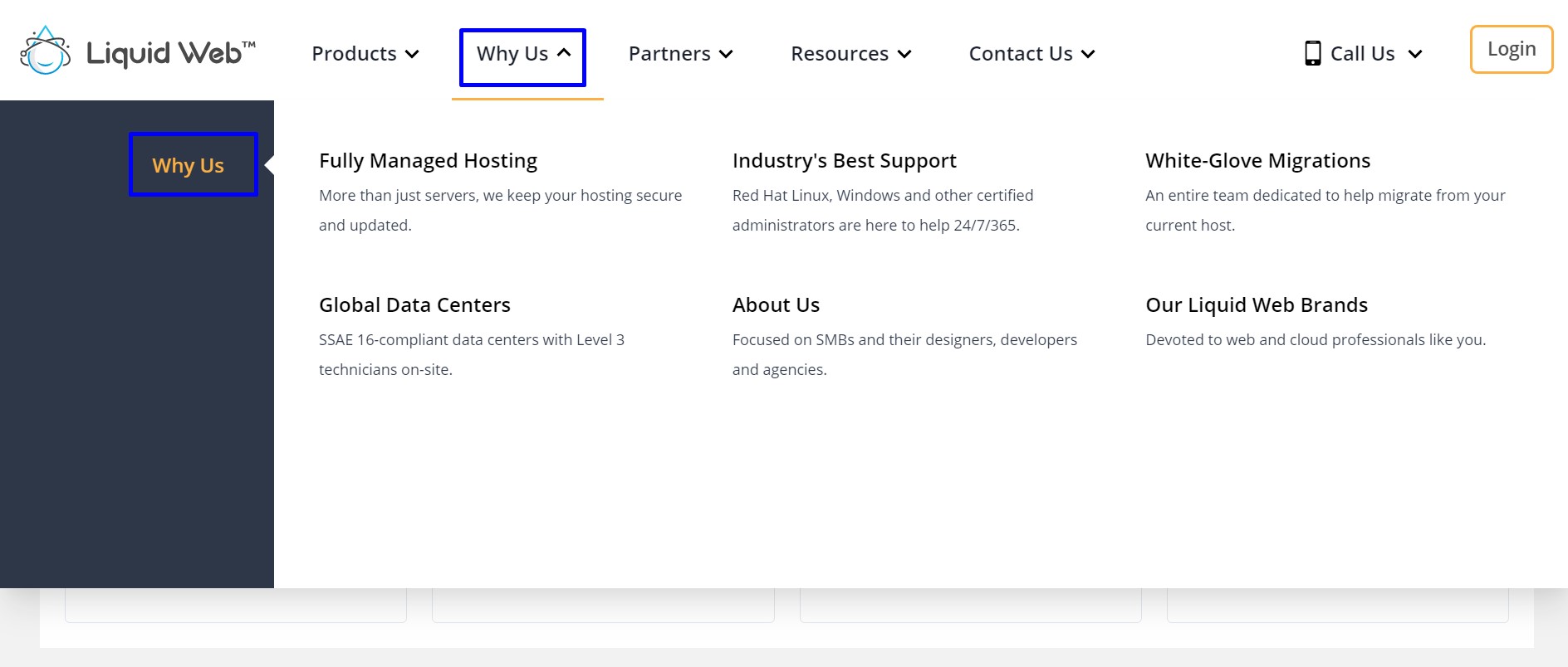 liquidweb-managed-hosting-provider