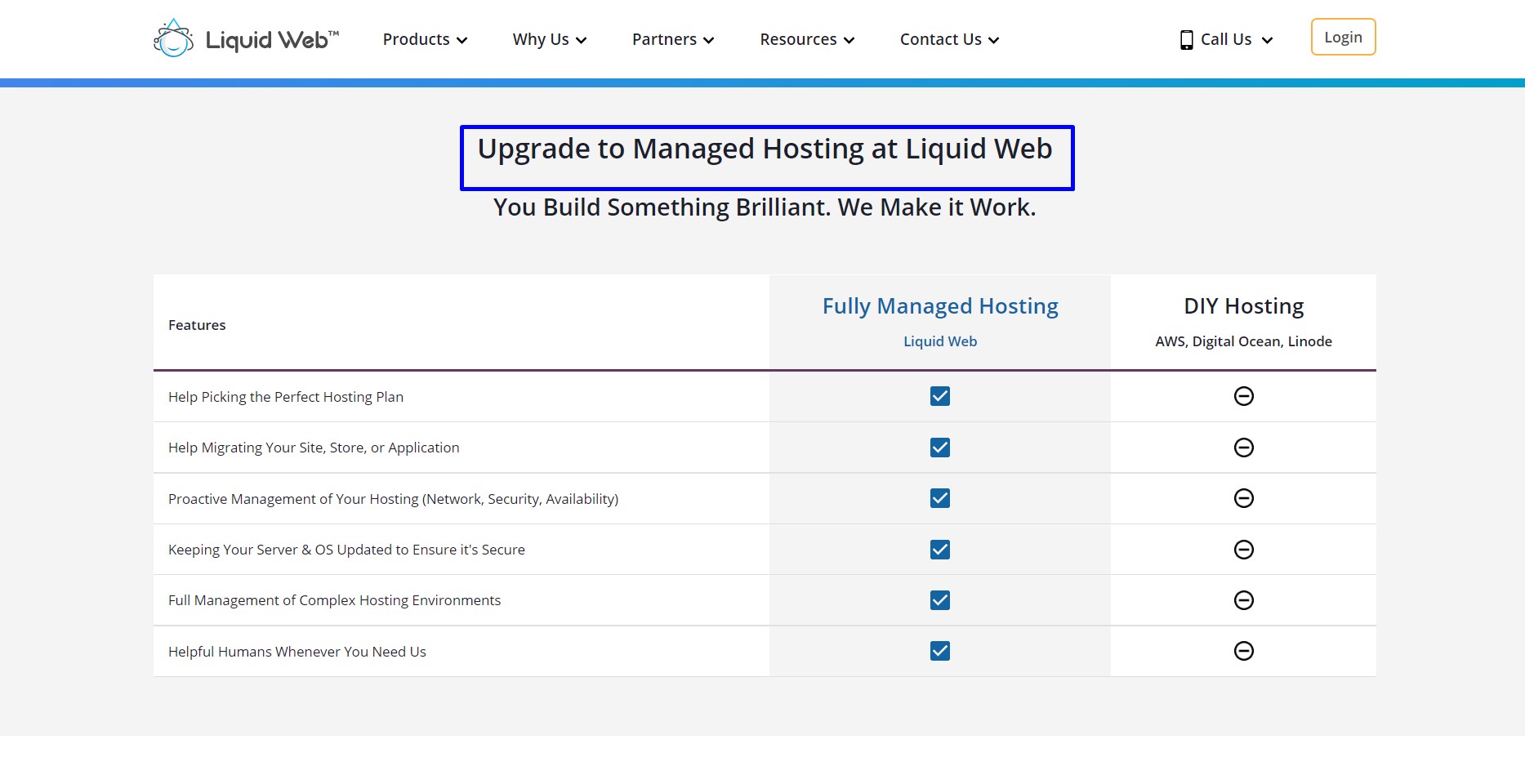 managed-web-hosting-liquidweb