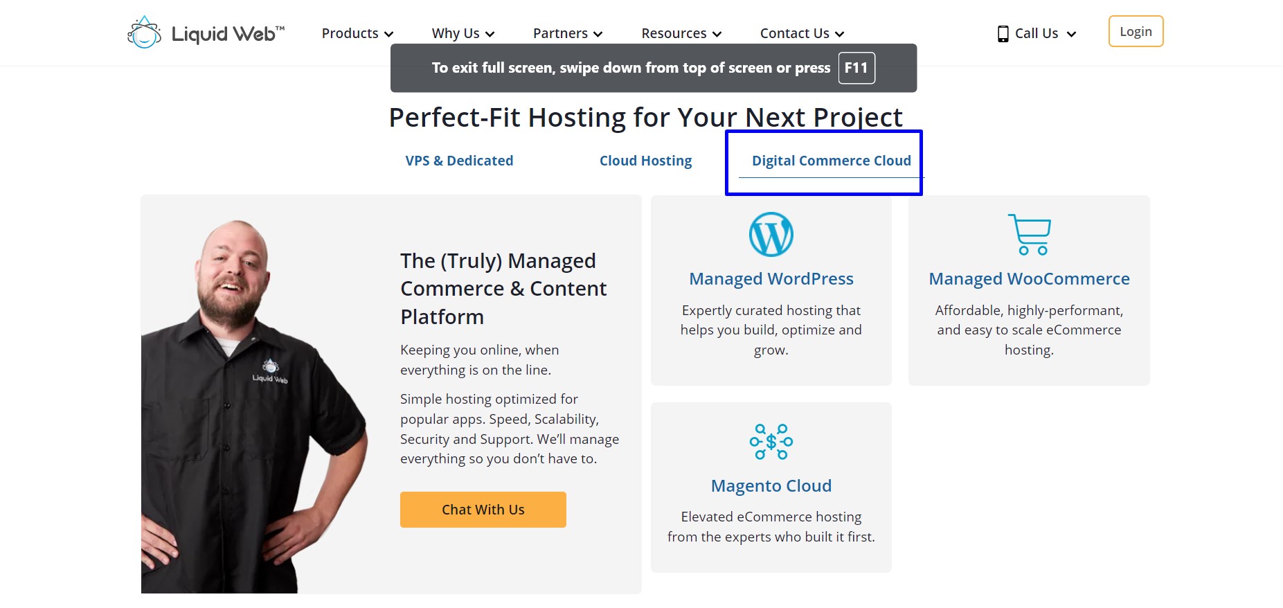 digital-commerce-cloud