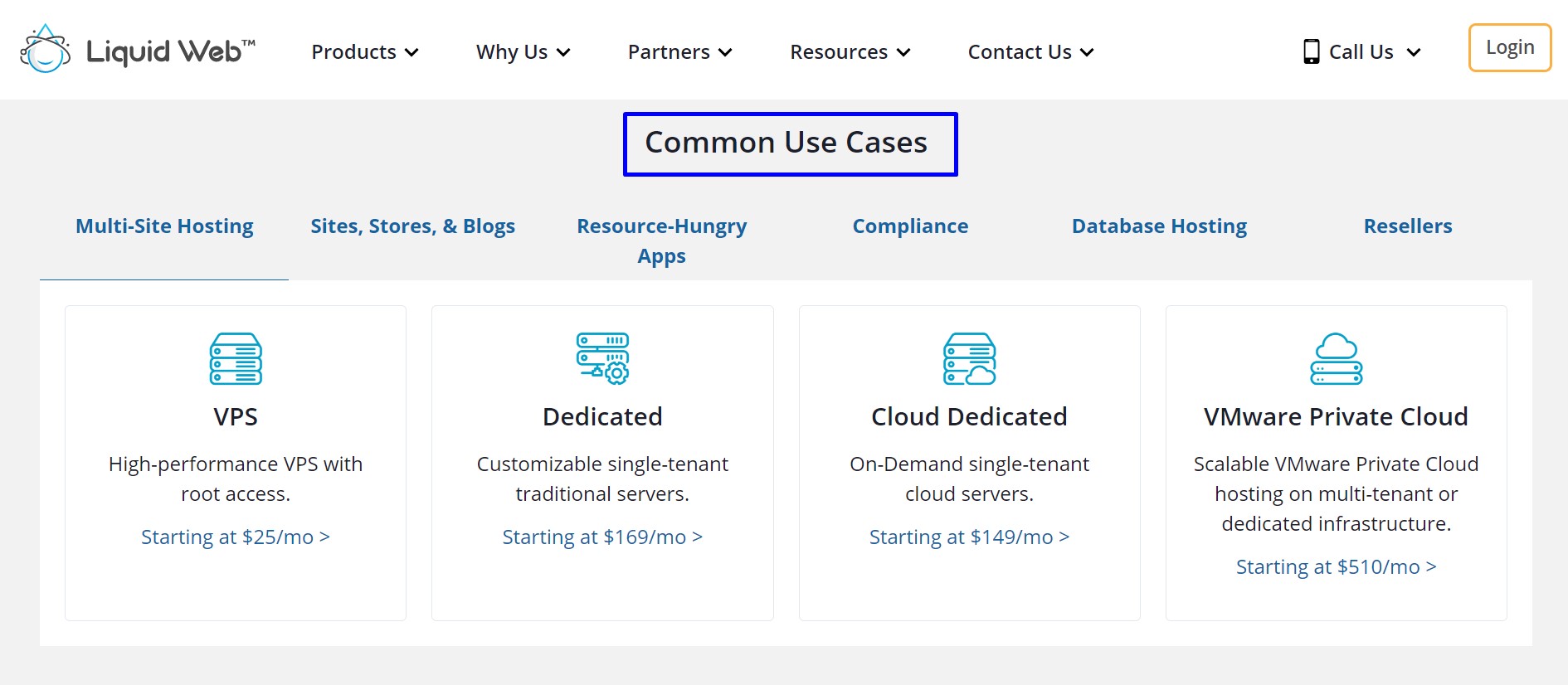 common-usecases-best-web-hosting-company