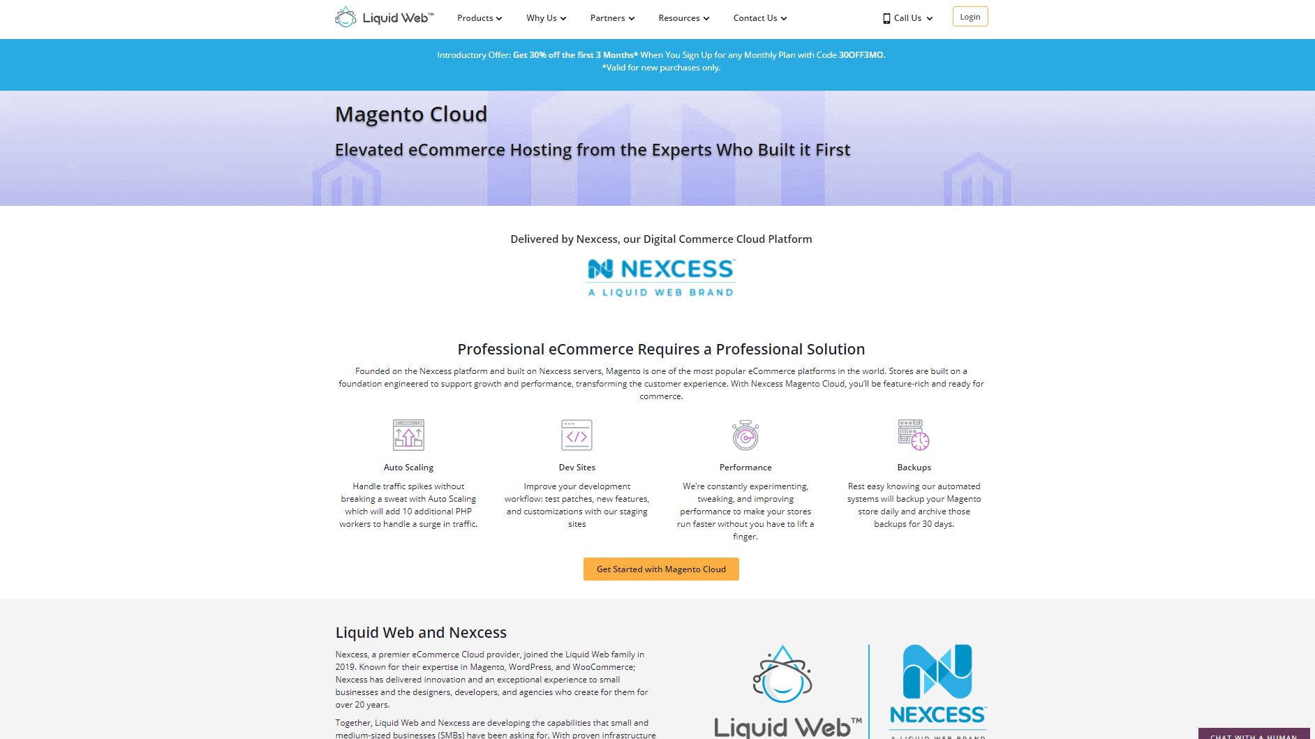 magento-cloud