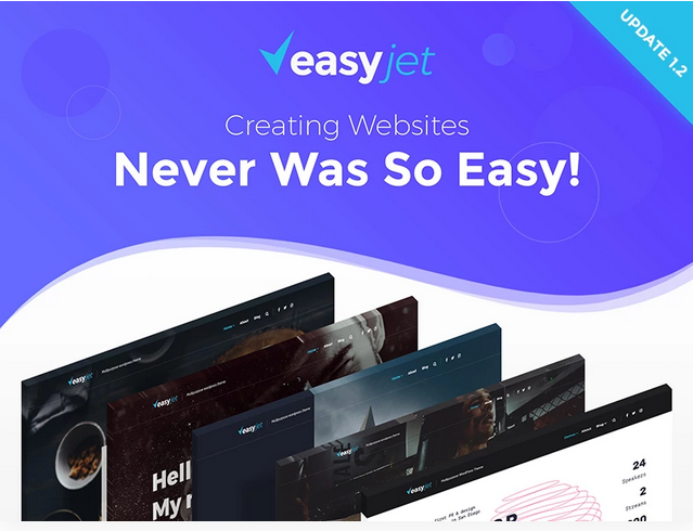 EasyJet-Multipurpose-WordPress-Theme