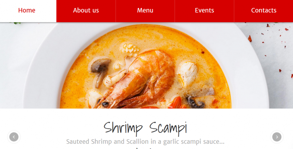 Drupal-Themes