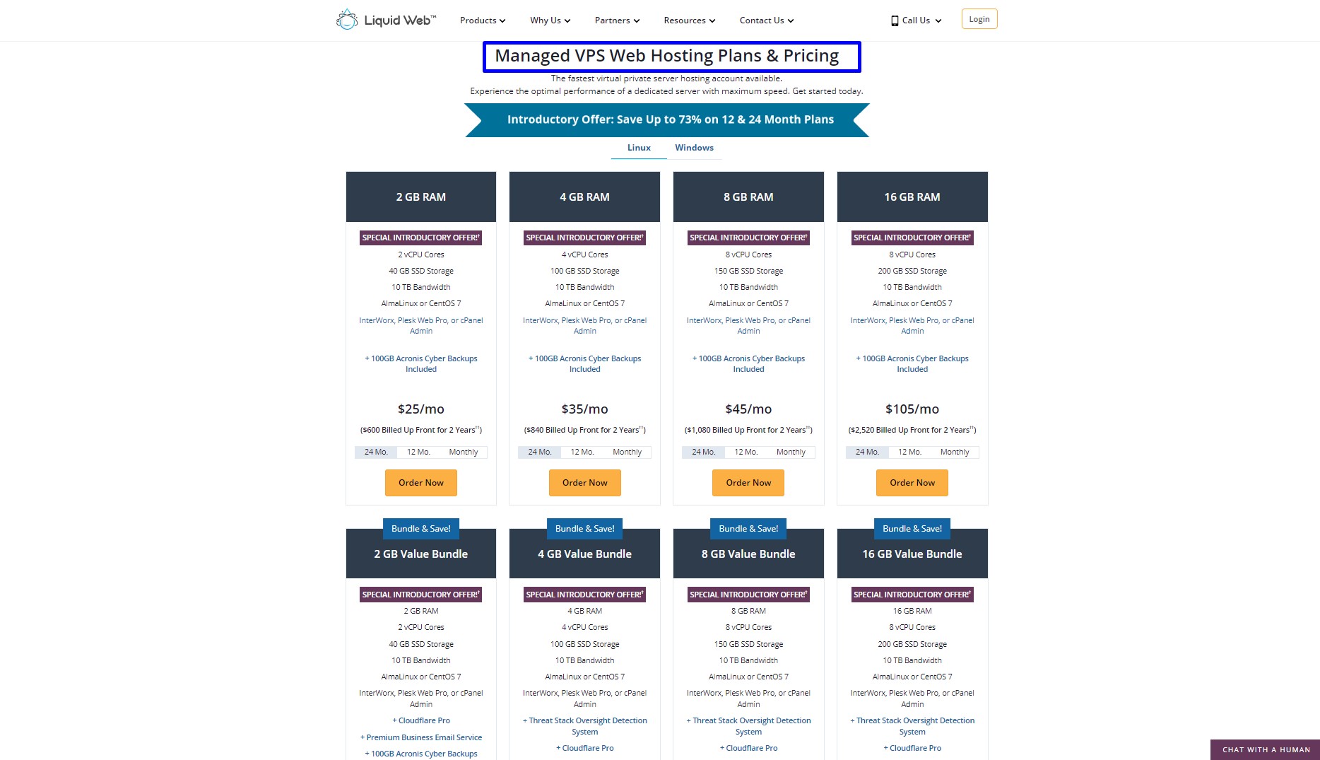 managed-VPS-web-hosting-pricing