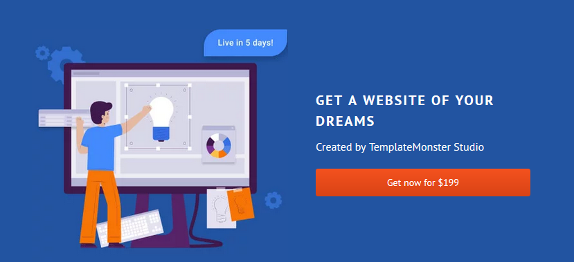 Website-Created-By-Template-Monster-Studio