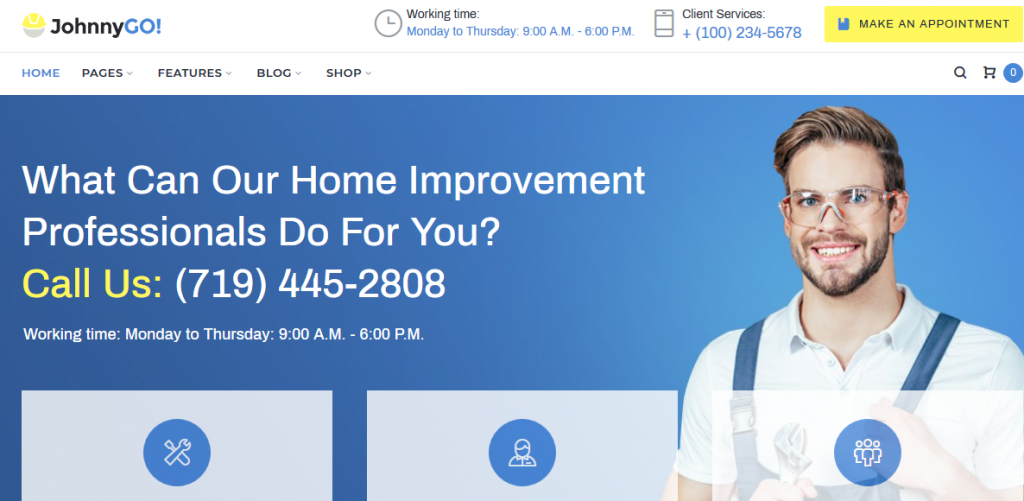 JohnnyGo-Multipurpose-Home-Services-WordPress-Theme