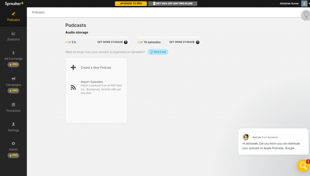 intuitive-user-interface