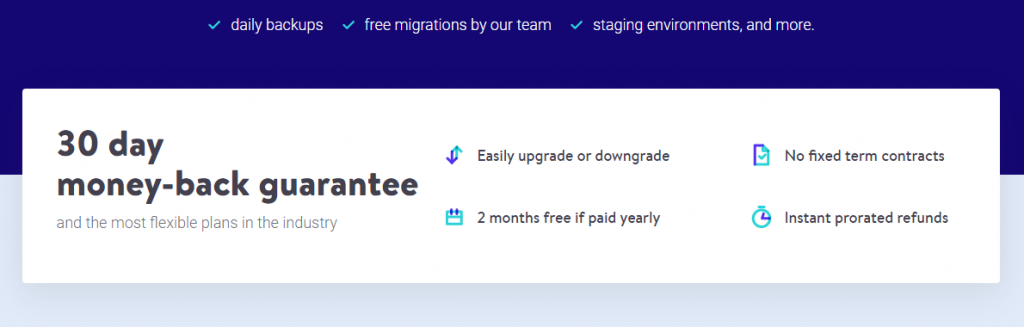 kinsta-plans
