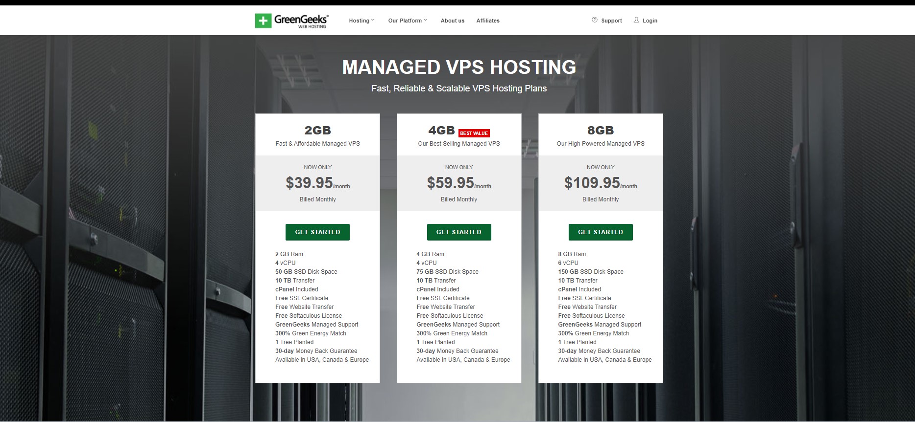 managed-VPS-hosting
