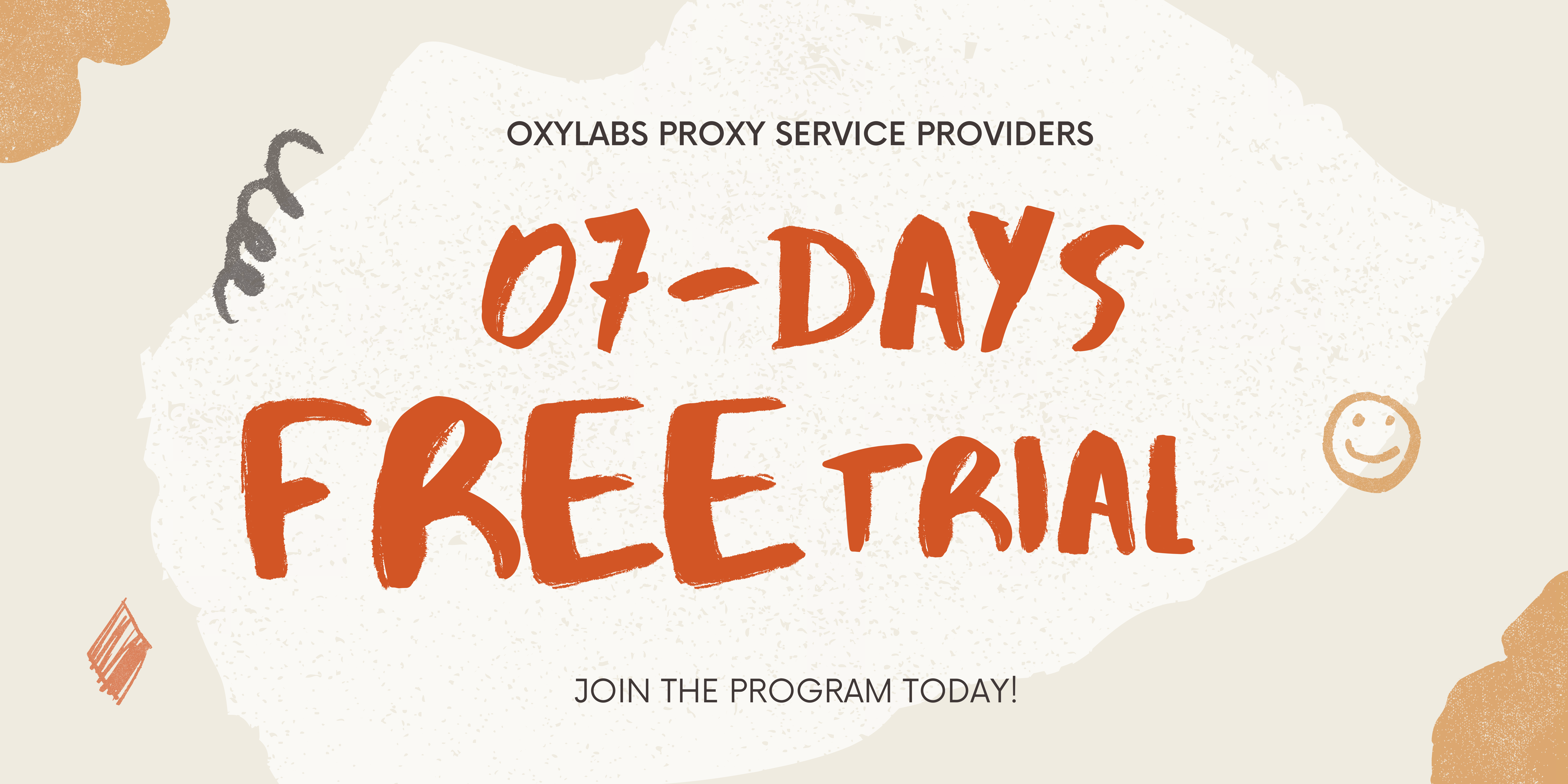oxylabs-free-trail-banner-2
