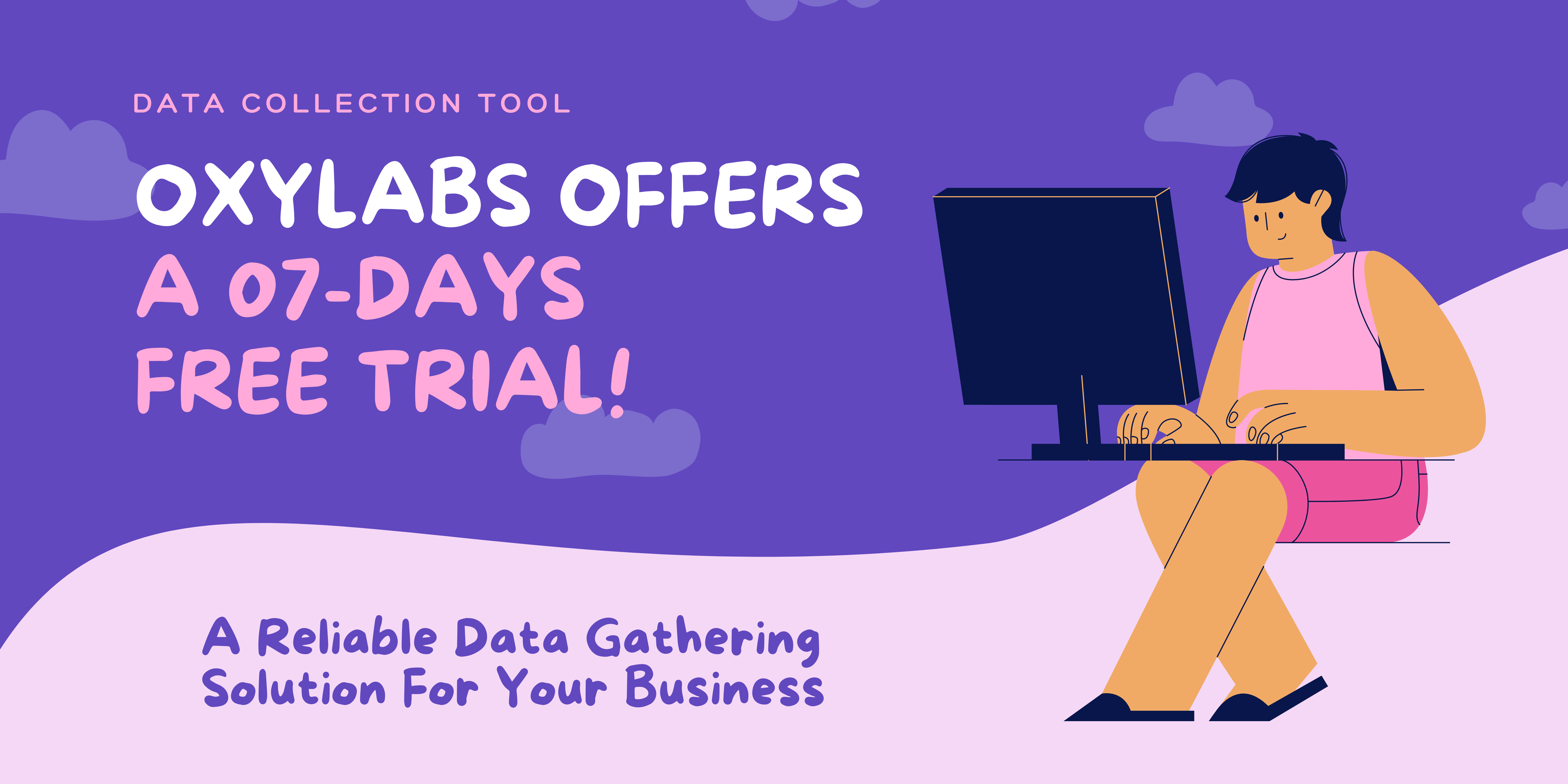 oxylabs-free-trial