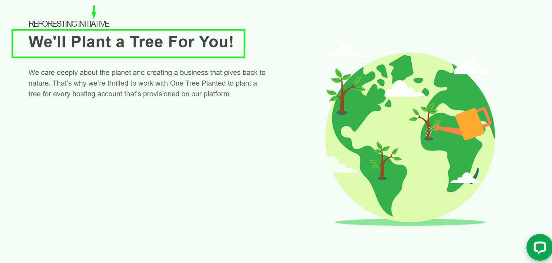 reforesting-initiative-greengeeks-green-web-hosting