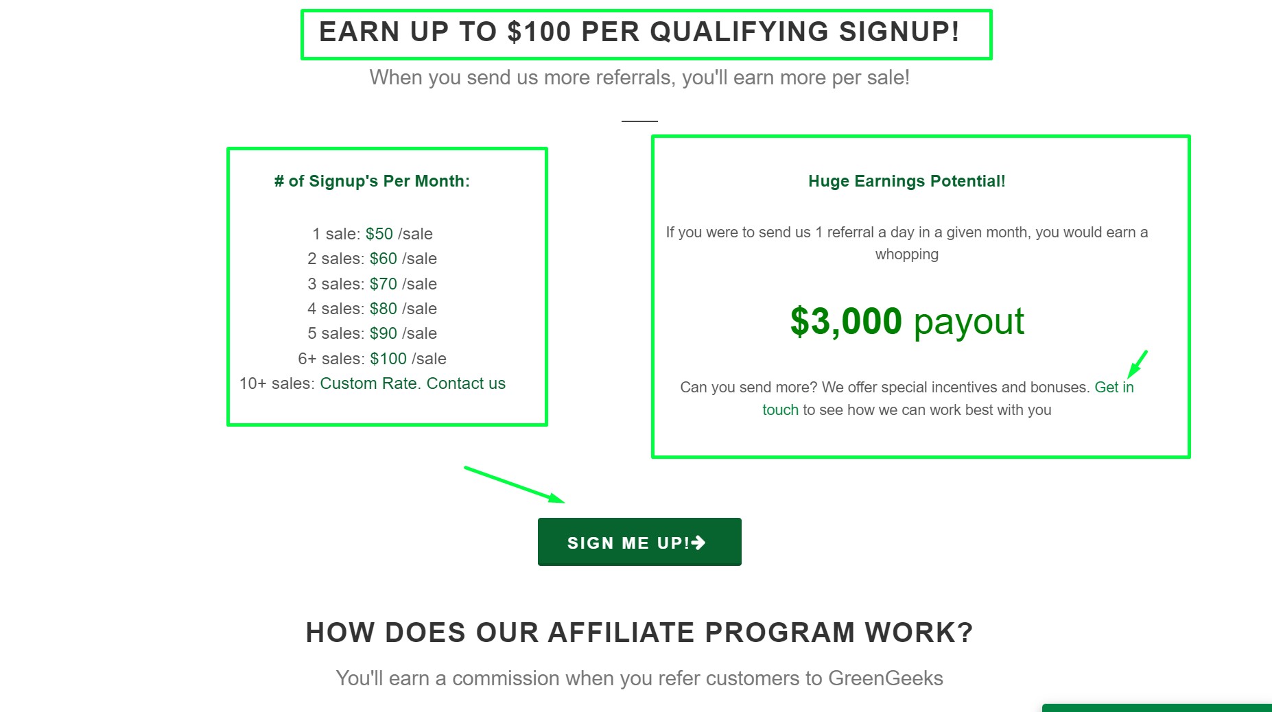 sign-up-page-greengeeks