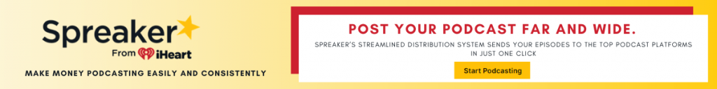 spreaker banner (1)