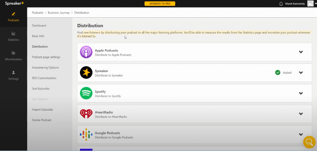 podcast-distribution-options