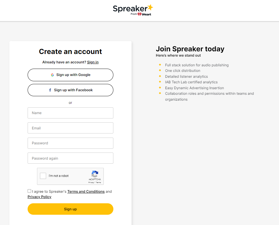 spreaker-review-sign-up