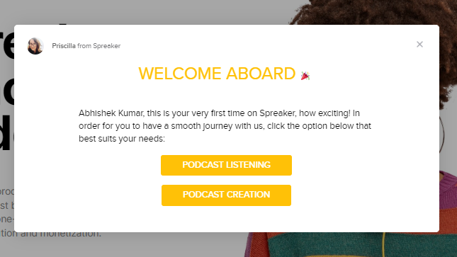 welcome-aboard