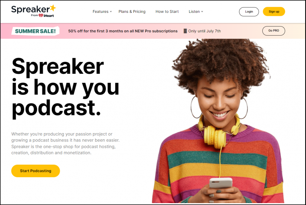what-is-spreaker